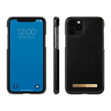Заредете изображение във визуализатора на галерията – Ideal of sweden гръб за iPhone 11 pro - TopMag
