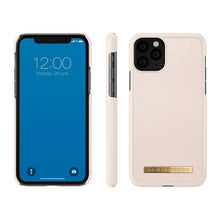 Заредете изображение във визуализатора на галерията – Ideal of sweden гръб за iPhone 11 pro - TopMag
