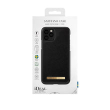 Заредете изображение във визуализатора на галерията – Ideal of sweden гръб за iPhone 11 pro - TopMag
