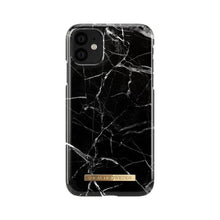 Заредете изображение във визуализатора на галерията – Ideal of sweden гръб за iPhone 11 - TopMag
