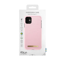 Заредете изображение във визуализатора на галерията – Ideal of sweden гръб за iPhone 11 - TopMag
