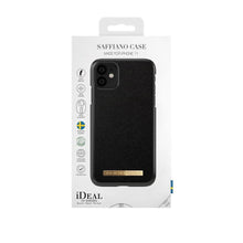 Заредете изображение във визуализатора на галерията – Ideal of sweden гръб за iPhone 11 - TopMag
