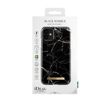 Заредете изображение във визуализатора на галерията – Ideal of sweden гръб за iPhone 11 - TopMag
