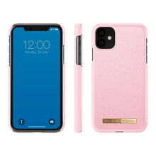 Заредете изображение във визуализатора на галерията – Ideal of sweden гръб за iPhone 11 - TopMag
