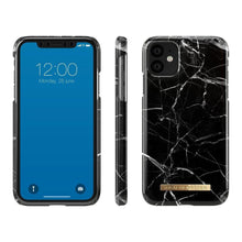 Заредете изображение във визуализатора на галерията – Ideal of sweden гръб за iPhone 11 - TopMag
