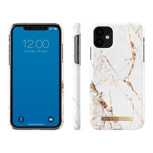 Заредете изображение във визуализатора на галерията – Ideal of sweden гръб за iPhone 11 - TopMag
