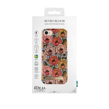 Заредете изображение във визуализатора на галерията – Ideal of sweden гръб за iPhone 6s / 7 / 8 - TopMag
