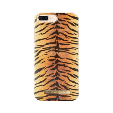 Ideal of sweden гръб за iPhone 6s plus / 7 plus / 8 plus - TopMag