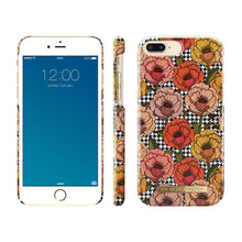 Заредете изображение във визуализатора на галерията – Ideal of sweden гръб за iPhone 6s plus / 7 plus / 8 plus - TopMag
