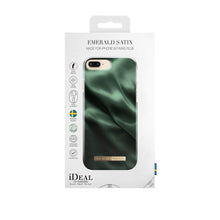 Заредете изображение във визуализатора на галерията – Ideal of sweden гръб за iPhone 6s plus / 7 plus / 8 plus - TopMag
