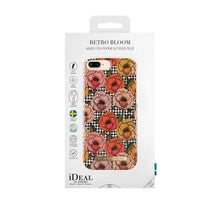 Заредете изображение във визуализатора на галерията – Ideal of sweden гръб за iPhone 6s plus / 7 plus / 8 plus - TopMag
