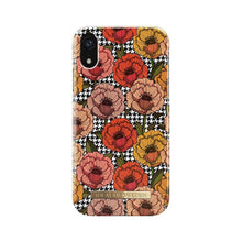 Заредете изображение във визуализатора на галерията – Ideal of sweden гръб за iPhone xr Retro Bloom - TopMag

