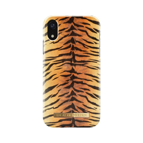 Ideal of sweden гръб за iPhone xr Sunset Tiger - TopMag
