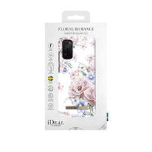 Заредете изображение във визуализатора на галерията – Ideal of sweden гръб за samsung s20 floral romance - TopMag
