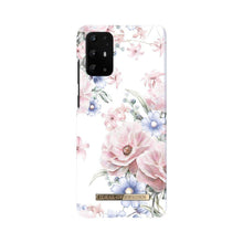 Заредете изображение във визуализатора на галерията – Ideal of sweden гръб за samsung s20 plus floral romance - TopMag
