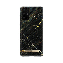 Заредете изображение във визуализатора на галерията – Ideal of sweden гръб за samsung s20 plus port laurent marble - TopMag
