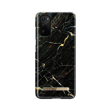 Заредете изображение във визуализатора на галерията – Ideal of sweden гръб за samsung s20 port laurent marble - TopMag
