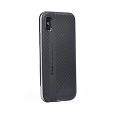 Заредете изображение във визуализатора на галерията – Ipaky bumblebee гръб - iPhone x / xs черен - TopMag
