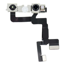 Заредете изображение във визуализатора на галерията – Iphone 11 front camera and sensor cable (face id) - TopMag
