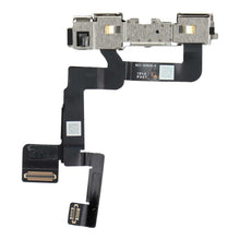 Заредете изображение във визуализатора на галерията – Iphone 11 front camera and sensor cable (face id) - TopMag
