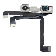 Заредете изображение във визуализатора на галерията – Iphone 11 pro front camera and sensor cable (face id) - TopMag
