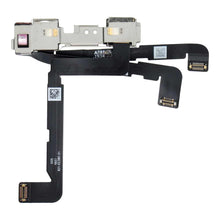 Заредете изображение във визуализатора на галерията – Iphone 11 pro front camera and sensor cable (face id) - TopMag

