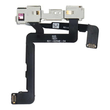 Заредете изображение във визуализатора на галерията – Iphone 11 pro max front camera and sensor cable (face id) - TopMag
