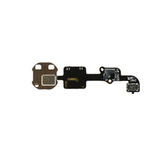 Заредете изображение във визуализатора на галерията – iPhone 6 home button кабел assembly - TopMag
