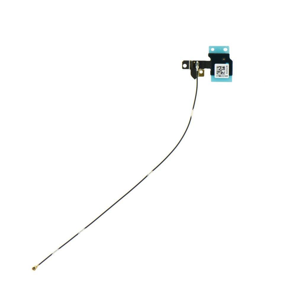 iPhone 6s wi-fi антена flex кабел - TopMag