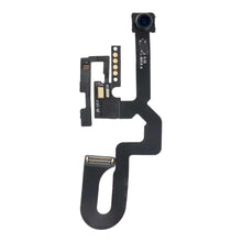 Заредете изображение във визуализатора на галерията – Iphone 7 plus front camera and sensor cable - TopMag
