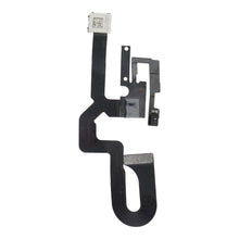 Заредете изображение във визуализатора на галерията – Iphone 7 plus front camera and sensor cable - TopMag
