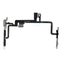 Заредете изображение във визуализатора на галерията – Iphone 7 plus power button cable - TopMag
