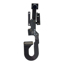 Заредете изображение във визуализатора на галерията – Iphone 8 4,7" front camera and sensor cable - TopMag
