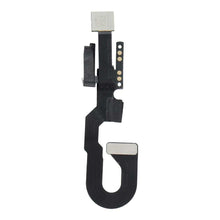 Заредете изображение във визуализатора на галерията – Iphone 8 4,7" front camera and sensor cable - TopMag
