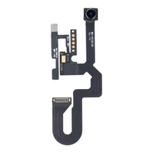 Заредете изображение във визуализатора на галерията – Iphone 8 plus front camera and sensor cable - TopMag
