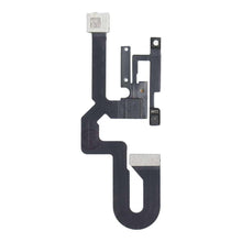 Заредете изображение във визуализатора на галерията – Iphone 8 plus front camera and sensor cable - TopMag
