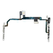Заредете изображение във визуализатора на галерията – Iphone 8 plus power button cable - TopMag
