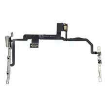 Заредете изображение във визуализатора на галерията – Iphone 8 plus power button cable - TopMag
