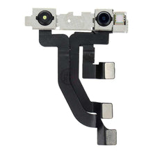 Заредете изображение във визуализатора на галерията – Iphone x front camera and sensor cable (face id) - TopMag
