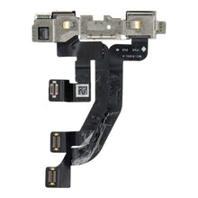 Заредете изображение във визуализатора на галерията – Iphone x front camera and sensor cable (face id) - TopMag
