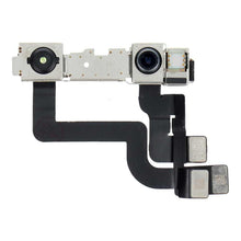 Заредете изображение във визуализатора на галерията – Iphone xr front camera and sensor cable (face id) - TopMag
