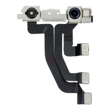 Заредете изображение във визуализатора на галерията – Iphone xs front camera and sensor cable (face id) - TopMag

