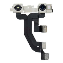 Заредете изображение във визуализатора на галерията – Iphone xs max front camera and sensor cable (face id) - TopMag
