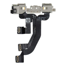Заредете изображение във визуализатора на галерията – Iphone xs max front camera and sensor cable (face id) - TopMag
