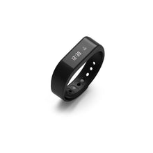 Заредете изображение във визуализатора на галерията – Iwown smartband i5 plus - TopMag
