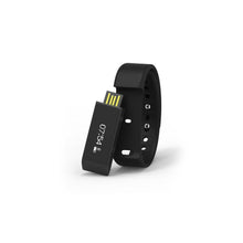 Заредете изображение във визуализатора на галерията – Iwown smartband i5 plus - TopMag
