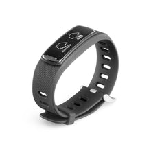 Заредете изображение във визуализатора на галерията – Iwown smartband i6 hr - TopMag
