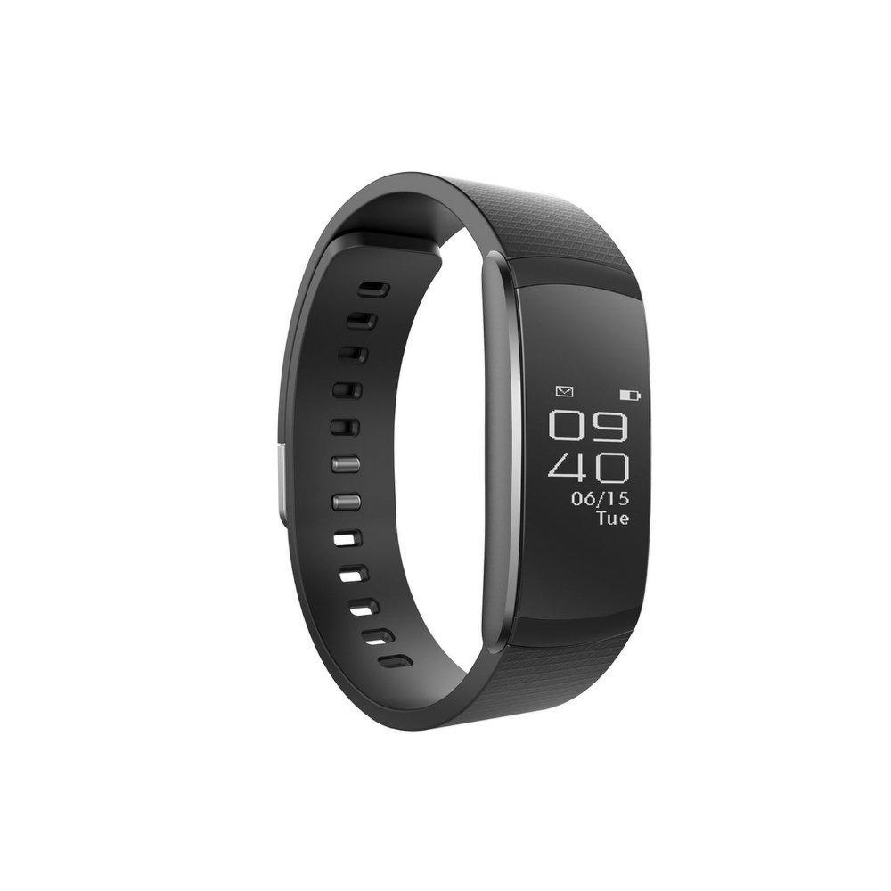 Smartband iwown clearance i6 pro