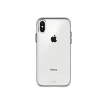 Заредете изображение във визуализатора на галерията – jcpal iguard dualpro гръб - iPhone 11 pro max - TopMag
