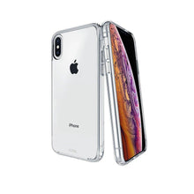 Заредете изображение във визуализатора на галерията – jcpal iguard dualpro гръб - iPhone xr - TopMag
